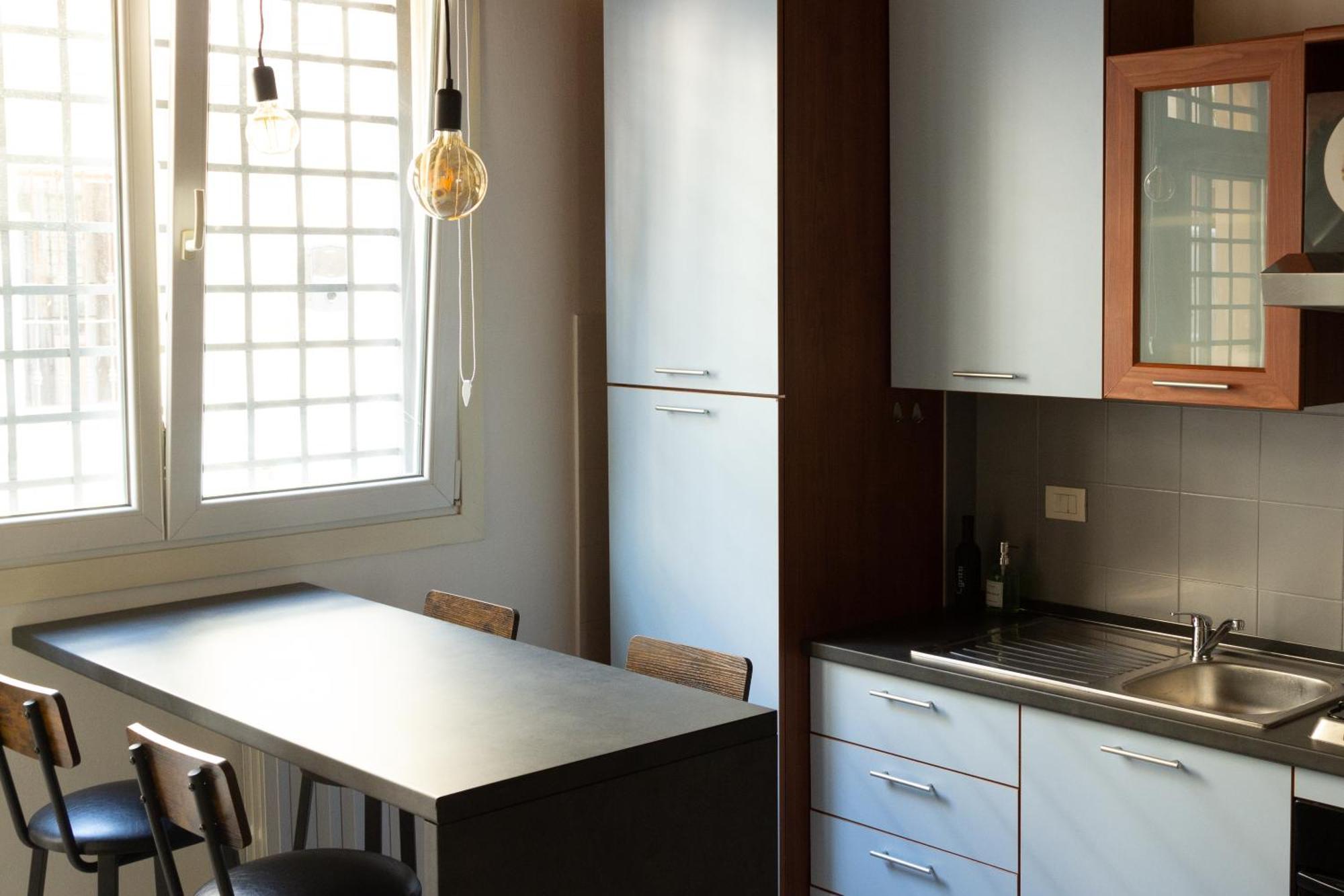Verona Nest Екстериор снимка
