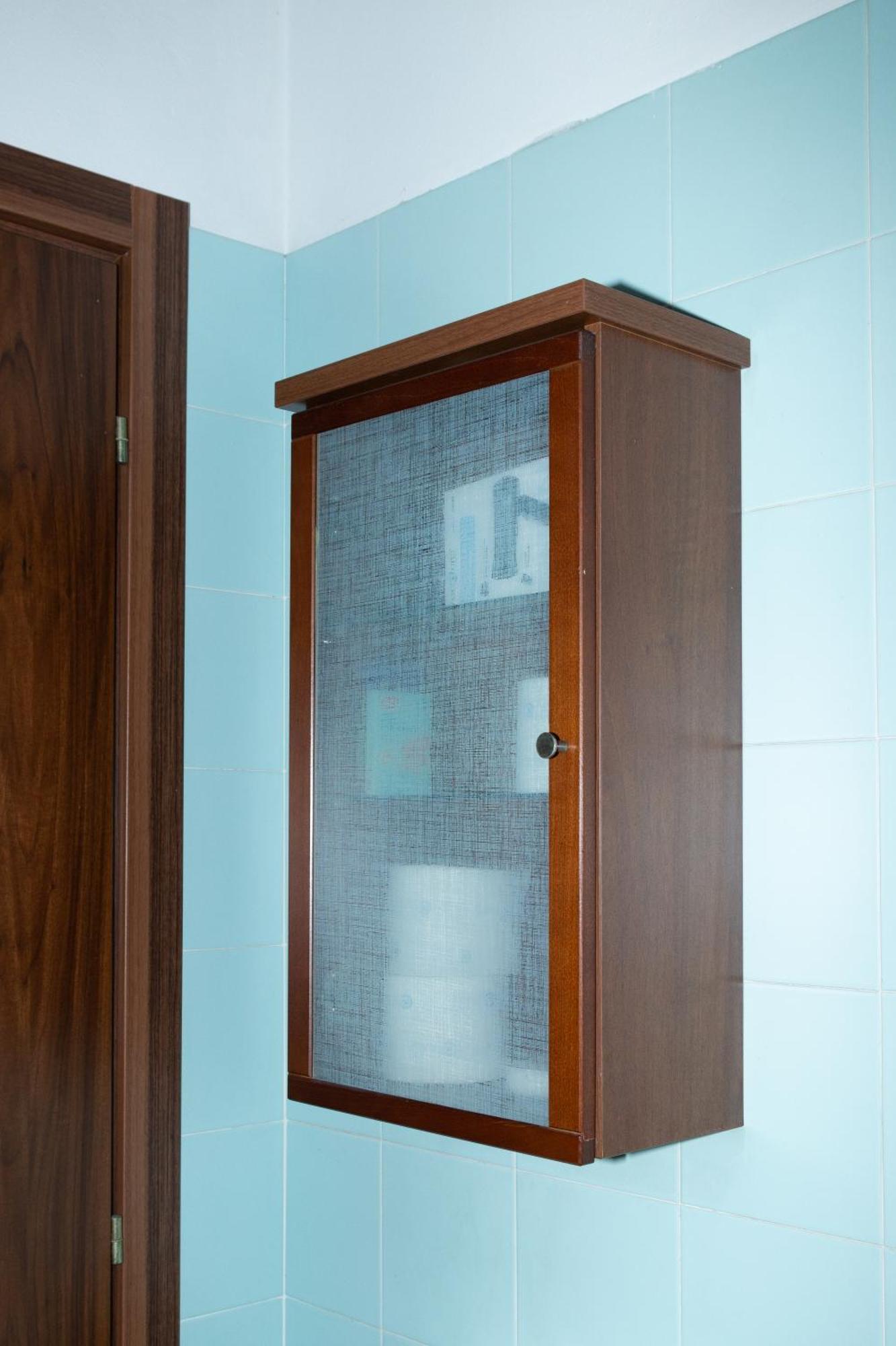 Verona Nest Екстериор снимка