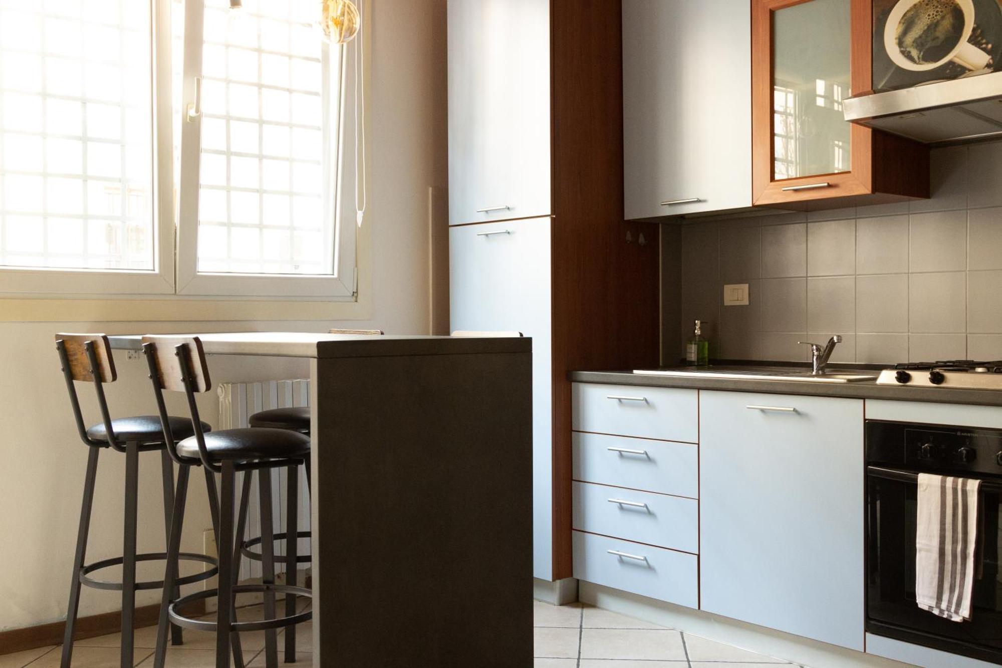 Verona Nest Екстериор снимка