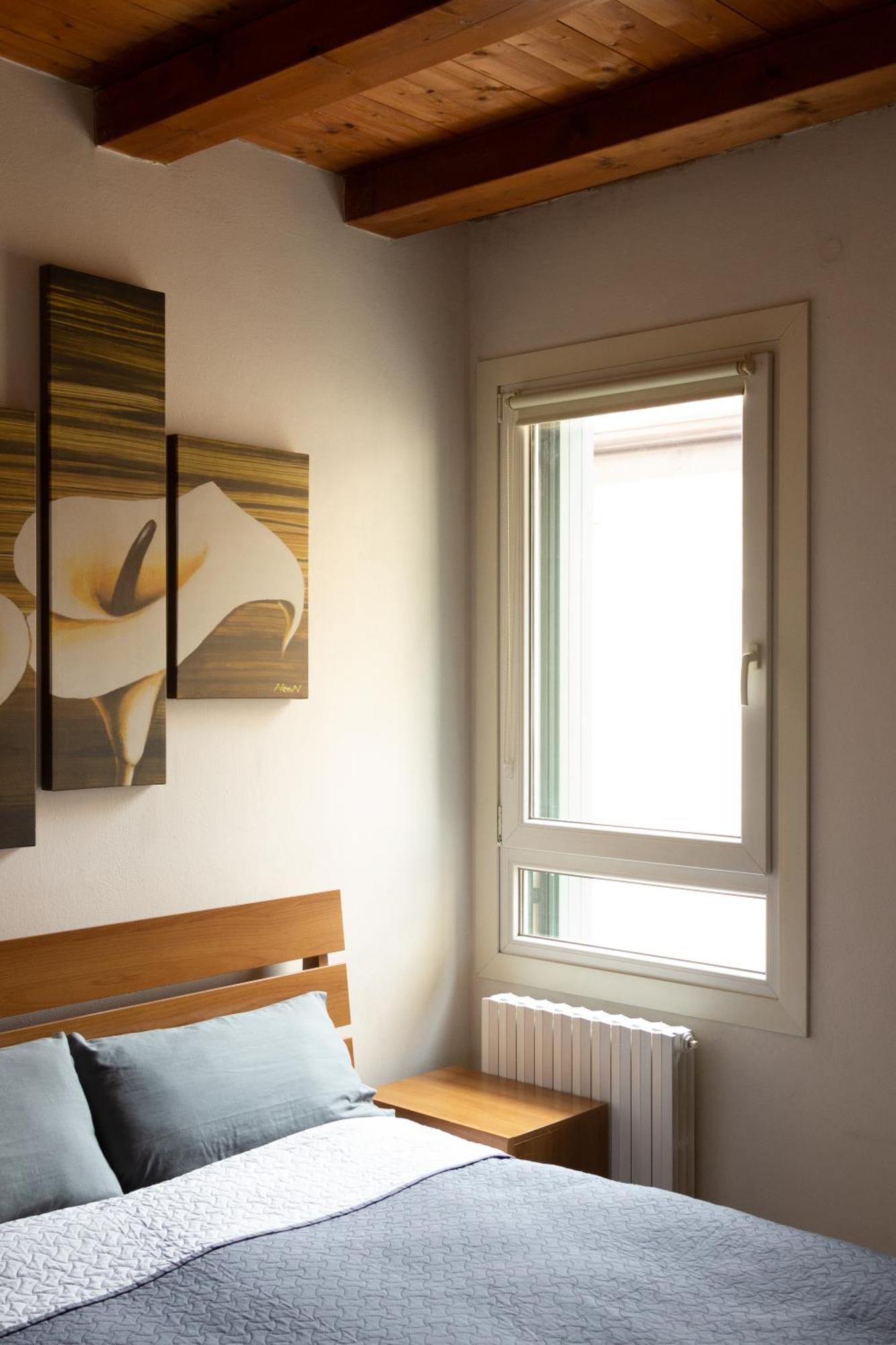 Verona Nest Екстериор снимка