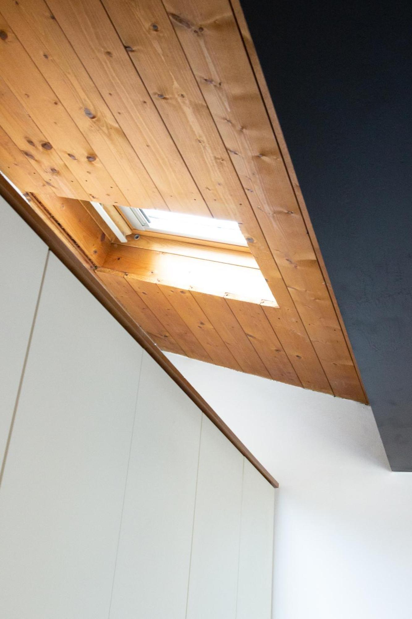 Verona Nest Екстериор снимка
