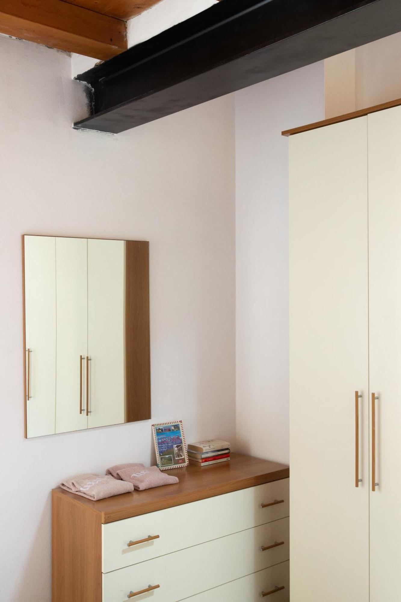 Verona Nest Екстериор снимка